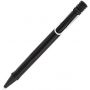 Długopis Lamy Safari Czarny - 2